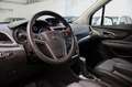 Opel Mokka 1,6 CDTI Aut. Innovation Navi Xenon Kamera Weiß - thumbnail 7