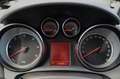 Opel Mokka 1,6 CDTI Aut. Innovation Navi Xenon Kamera Weiß - thumbnail 15