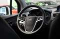 Opel Mokka 1,6 CDTI Aut. Innovation Navi Xenon Kamera Weiß - thumbnail 19