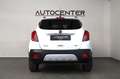 Opel Mokka 1,6 CDTI Aut. Innovation Navi Xenon Kamera Weiß - thumbnail 5