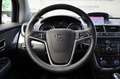 Opel Mokka 1,6 CDTI Aut. Innovation Navi Xenon Kamera Weiß - thumbnail 14