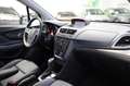 Opel Mokka 1,6 CDTI Aut. Innovation Navi Xenon Kamera Weiß - thumbnail 18