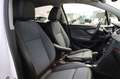 Opel Mokka 1,6 CDTI Aut. Innovation Navi Xenon Kamera Weiß - thumbnail 20