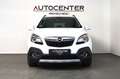 Opel Mokka 1,6 CDTI Aut. Innovation Navi Xenon Kamera Weiß - thumbnail 3