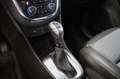 Opel Mokka 1,6 CDTI Aut. Innovation Navi Xenon Kamera Weiß - thumbnail 13