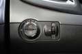 Opel Mokka 1,6 CDTI Aut. Innovation Navi Xenon Kamera Weiß - thumbnail 16