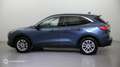Ford Kuga 2.0 EcoBlue 120ch Titanium X  BVA 4X4 - thumbnail 8