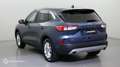 Ford Kuga 2.0 EcoBlue 120ch Titanium X  BVA 4X4 - thumbnail 7