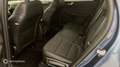 Ford Kuga 2.0 EcoBlue 120ch Titanium X  BVA 4X4 - thumbnail 13