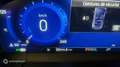 Ford Kuga 2.0 EcoBlue 120ch Titanium X  BVA 4X4 - thumbnail 9