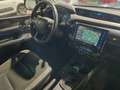 Toyota Hilux prix H.T.V.A  export Lounge Invincible Noir - thumbnail 8
