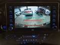 Toyota Hilux prix H.T.V.A  export Lounge Invincible Noir - thumbnail 13