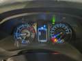 Toyota Hilux prix H.T.V.A  export Lounge Invincible Noir - thumbnail 16