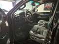Toyota Hilux prix H.T.V.A  export Lounge Invincible Noir - thumbnail 7