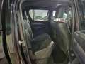 Toyota Hilux prix H.T.V.A  export Lounge Invincible Noir - thumbnail 10