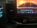 Ford E-Transit 390 68KWH L2H2 l 360 CAMERA l NAVI l CLIMATE CONTR Wit - thumbnail 23