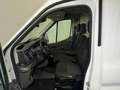 Ford E-Transit 390 68KWH L2H2 l 360 CAMERA l NAVI l CLIMATE CONTR Wit - thumbnail 25