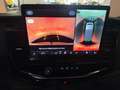 Ford E-Transit 390 68KWH L2H2 l 360 CAMERA l NAVI l CLIMATE CONTR Wit - thumbnail 22