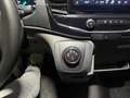 Ford E-Transit 390 68KWH L2H2 l 360 CAMERA l NAVI l CLIMATE CONTR Wit - thumbnail 7