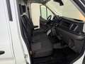Ford E-Transit 390 68KWH L2H2 l 360 CAMERA l NAVI l CLIMATE CONTR Wit - thumbnail 19