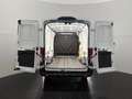 Ford E-Transit 390 68KWH L2H2 l 360 CAMERA l NAVI l CLIMATE CONTR Wit - thumbnail 8