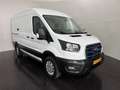Ford E-Transit 390 68KWH L2H2 l 360 CAMERA l NAVI l CLIMATE CONTR Wit - thumbnail 13