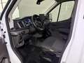 Ford E-Transit 390 68KWH L2H2 l 360 CAMERA l NAVI l CLIMATE CONTR Wit - thumbnail 2