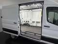 Ford E-Transit 390 68KWH L2H2 l 360 CAMERA l NAVI l CLIMATE CONTR Wit - thumbnail 16