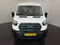 Ford E-Transit 390 68KWH L2H2 l 360 CAMERA l NAVI l CLIMATE CONTR Wit - thumbnail 9