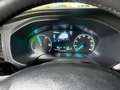 Ford E-Transit 390 68KWH L2H2 l 360 CAMERA l NAVI l CLIMATE CONTR Wit - thumbnail 5
