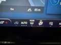 Ford E-Transit 390 68KWH L2H2 l 360 CAMERA l NAVI l CLIMATE CONTR Wit - thumbnail 24