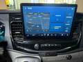 Ford E-Transit 390 68KWH L2H2 l 360 CAMERA l NAVI l CLIMATE CONTR Wit - thumbnail 6