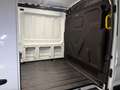 Ford E-Transit 390 68KWH L2H2 l 360 CAMERA l NAVI l CLIMATE CONTR Wit - thumbnail 18