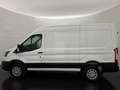 Ford E-Transit 390 68KWH L2H2 l 360 CAMERA l NAVI l CLIMATE CONTR Wit - thumbnail 10