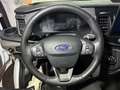Ford E-Transit 390 68KWH L2H2 l 360 CAMERA l NAVI l CLIMATE CONTR Wit - thumbnail 20