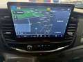 Ford E-Transit 390 68KWH L2H2 l 360 CAMERA l NAVI l CLIMATE CONTR Wit - thumbnail 21