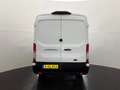 Ford E-Transit 390 68KWH L2H2 l 360 CAMERA l NAVI l CLIMATE CONTR Wit - thumbnail 14