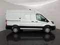 Ford E-Transit 390 68KWH L2H2 l 360 CAMERA l NAVI l CLIMATE CONTR Wit - thumbnail 12