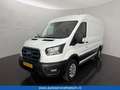 Ford E-Transit 390 68KWH L2H2 l 360 CAMERA l NAVI l CLIMATE CONTR Wit - thumbnail 1