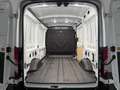 Ford E-Transit 390 68KWH L2H2 l 360 CAMERA l NAVI l CLIMATE CONTR Wit - thumbnail 15