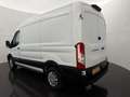 Ford E-Transit 390 68KWH L2H2 l 360 CAMERA l NAVI l CLIMATE CONTR Wit - thumbnail 11