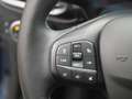 Ford Fiesta 1.0 EcoBoost Vignale PANO LED B&O KAM Blau - thumbnail 7