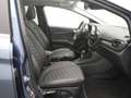 Ford Fiesta 1.0 EcoBoost Vignale PANO LED B&O KAM Blau - thumbnail 14