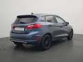 Ford Fiesta 1.0 EcoBoost Vignale PANO LED B&O KAM Blau - thumbnail 2