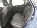 Ford Fiesta 1.0 EcoBoost Vignale PANO LED B&O KAM Blau - thumbnail 15