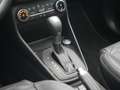 Ford Fiesta 1.0 EcoBoost Vignale PANO LED B&O KAM Blau - thumbnail 13
