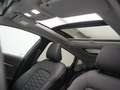 Ford Fiesta 1.0 EcoBoost Vignale PANO LED B&O KAM Blau - thumbnail 5