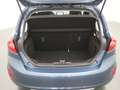 Ford Fiesta 1.0 EcoBoost Vignale PANO LED B&O KAM Blau - thumbnail 16