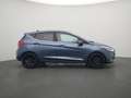 Ford Fiesta 1.0 EcoBoost Vignale PANO LED B&O KAM Blau - thumbnail 3