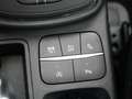 Ford Fiesta 1.0 EcoBoost Vignale PANO LED B&O KAM Blau - thumbnail 12
